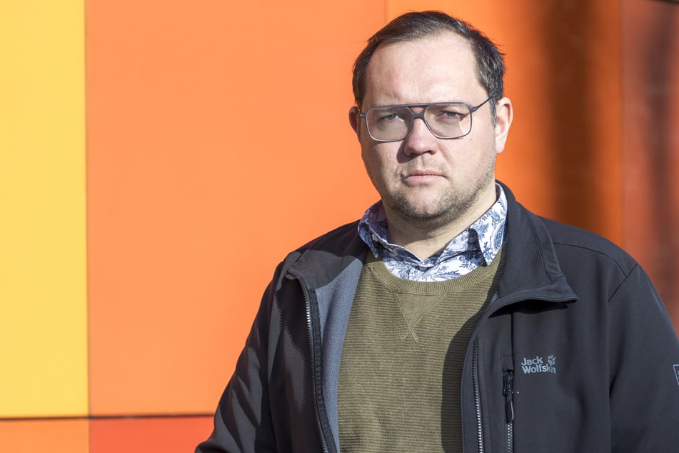 Erste Schlacht verloren: Bürgermeister will die einzige Dorf-Kita schließen