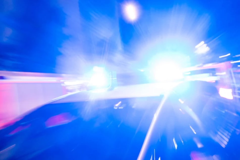 Am selben Tag wurde die Mutter der Zwillinge, Lanecia Bennett (25), von der Polizei festgenommen. (Symbolfoto)