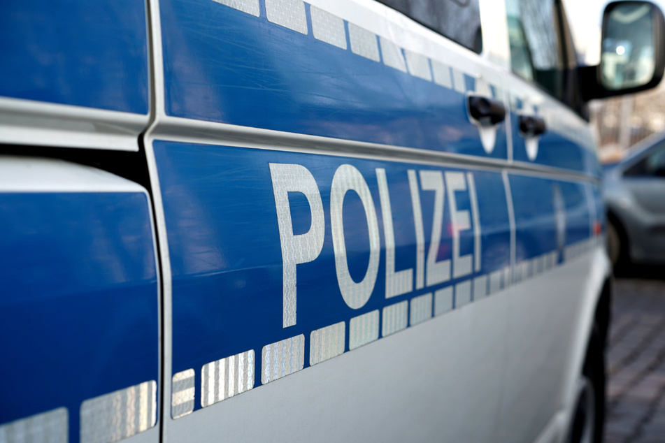 Die Polizei vermutet, dass die Tat im Zusammenhang mit dem Rotlicht-Milieu steht (Symbolbild).
