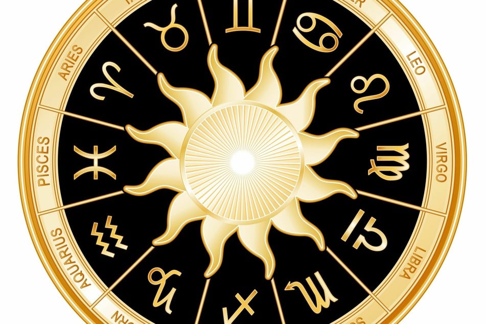 Today's horoscope: free horoscope for January 27, 2021
