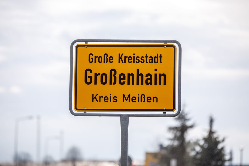 Vom Werberat ging eine öffentliche Rüge nach Großenhain. (Symbolfoto)