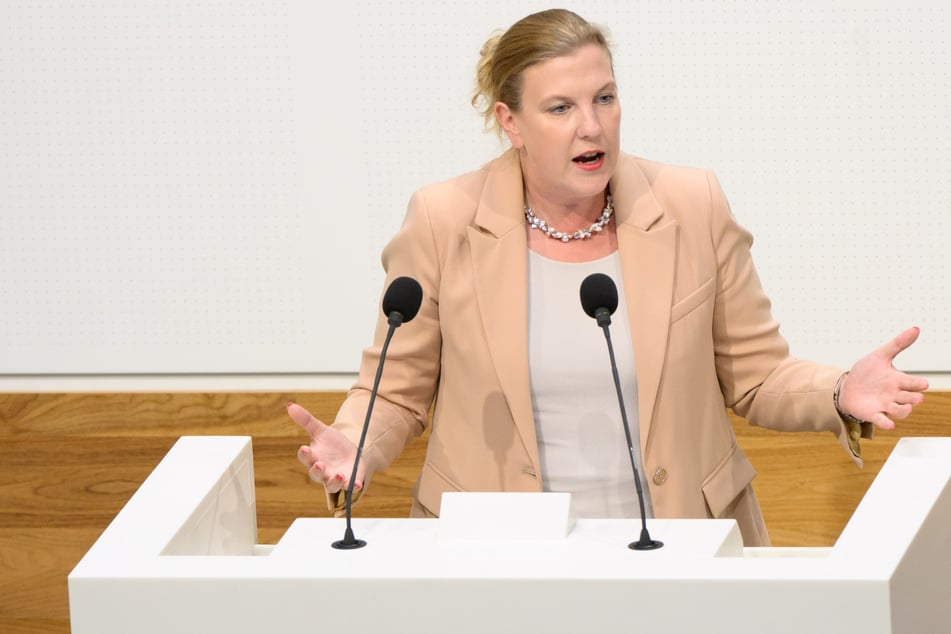 Nach Tod von Stade-Schütze im Gefängnis: CDU fordert Aufklärung