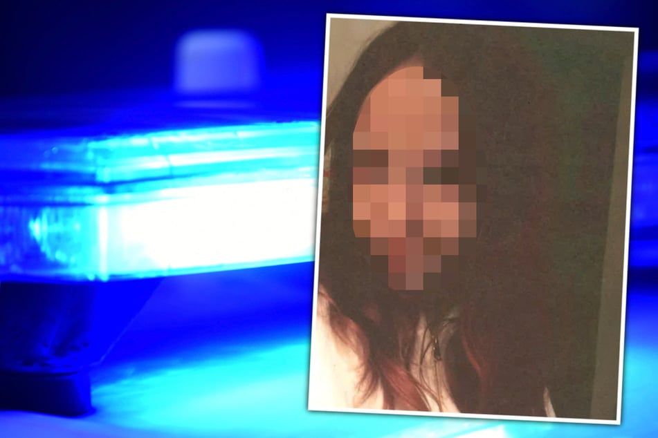 Die vermisste 16-Jährige ist wieder da.