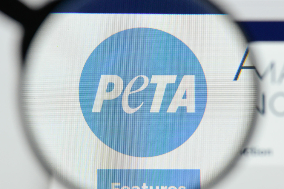 Die Tierschutzorganisation PETA fand das Angelcamp offenbar nicht sehr lustig und will nun rechtlich gegen die Streamer vorgehen.