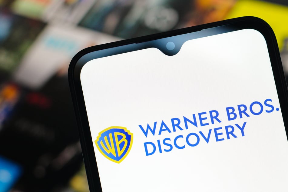 Warner Bros. Discovery announced Monday that it will split into two companies as it seeks to build up its streaming business while also maximizing value in legacy news and entertainment products.