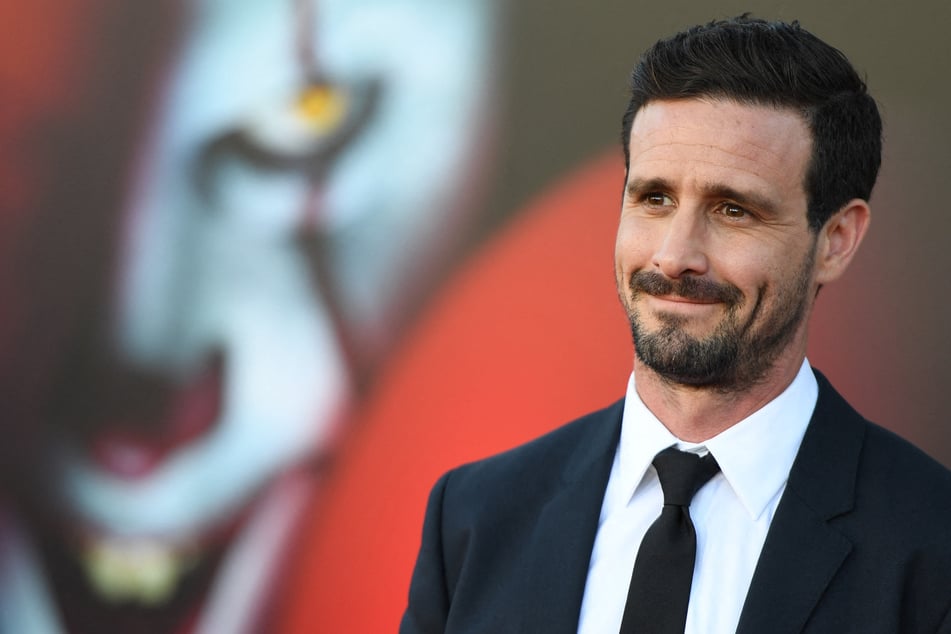 Actor James Ransone has died at the age of 46.