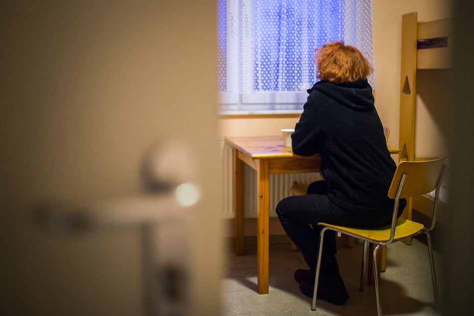 Letzte Zuflucht vor Gewalt: Viel zu wenige Frauenhäuser in Bayern