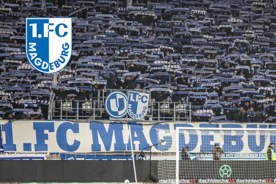 Schneller Beginn in Hälfte zwei reicht nicht: FCM verliert erneut zu Hause