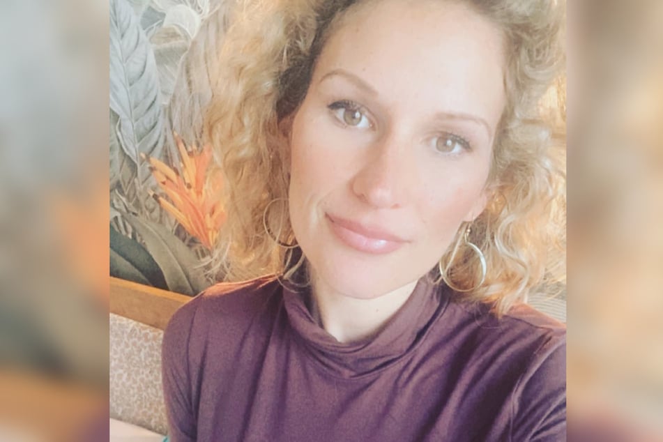 Für Janni Hönscheid (35) bleibt Frida immer unvergessen.