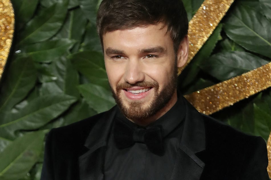 Singer Liam Payne died on October 16 at the age of 31 when he fell from a hotel balcony after consuming a dangerous cocktail of drugs.