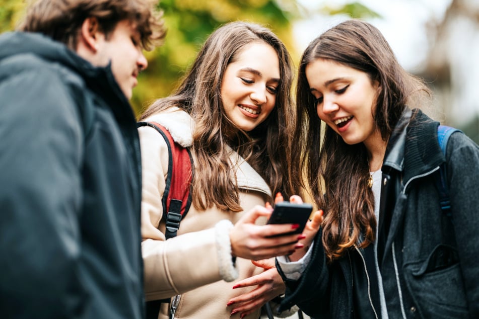 100 GB Telekom Allnet-Flat nur 24,99 statt 44,99 Euro stark reduziert