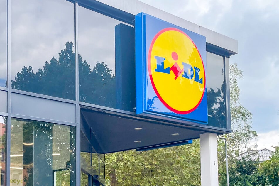 Wer ab Mittwoch (1.10.) bei Lidl vorbeischaut, kann ordentlich sparen