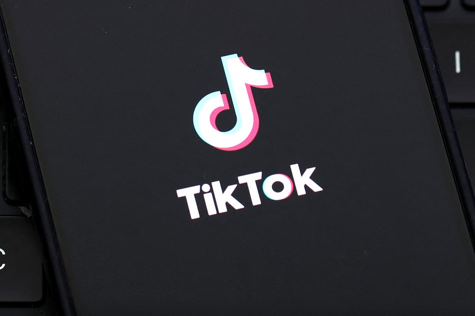 TikTok currently faces a ban in the US unless ByteDance divests from the popular app.