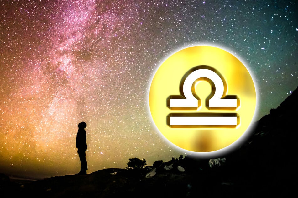 Discover your personal outlook for Libra in May 2025 with your monthly horoscope.