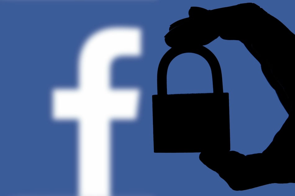 Die Berliner Datenschutzbeauftragte hat den Senat aufgerufen, seine Facebook-Seiten abzuschalten. Noch ist nicht klar, ob das tatsächlich umgesetzt wird. (Symbolbild)