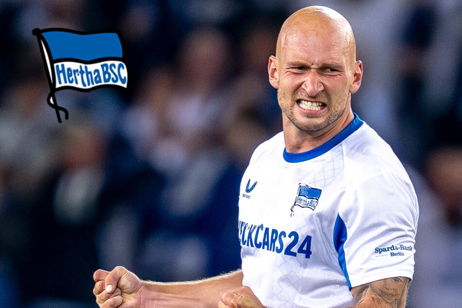 Ist das jetzt aber wirklich die beste 2. Liga aller Zeiten, Toni Leistner?