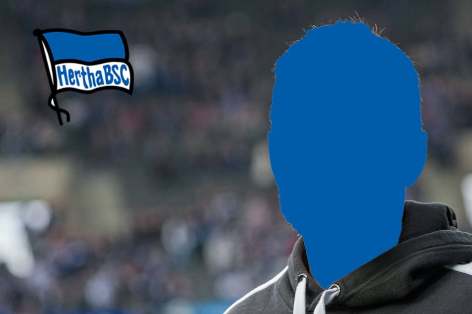 Hertha BSC sucht den Supertrainer: Wird ER der neue Coach bei der Alten Dame?