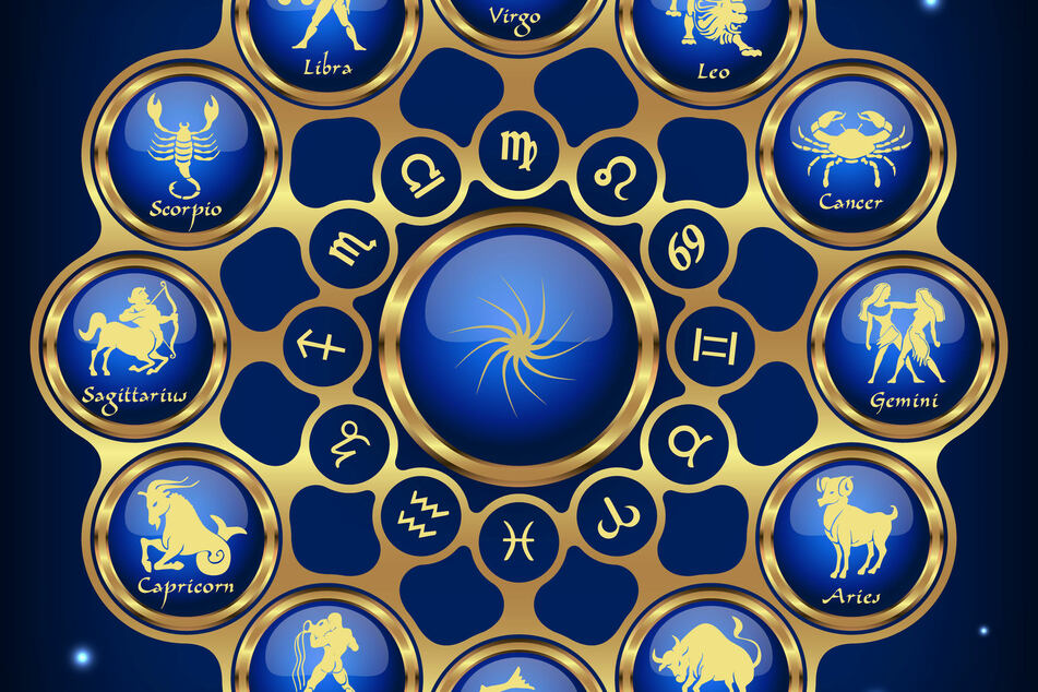 Today's horoscope: Free daily horoscope for Thursday, December 15, 2022