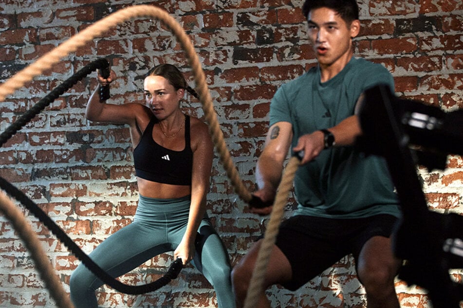 Dieser Online-Shop verkauft Adidas, Nike, Under Armour zum Hammerpreis