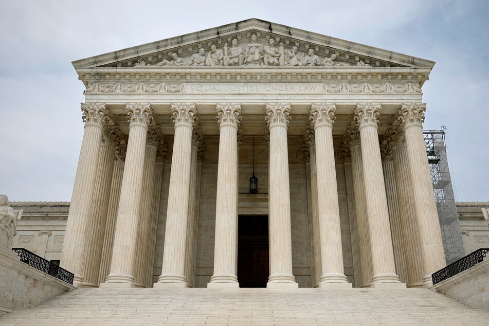 The Supreme Court agreed on Friday to weigh whether public funds can be used to establish a religious charter school, a major case testing the historic separation of church and state.