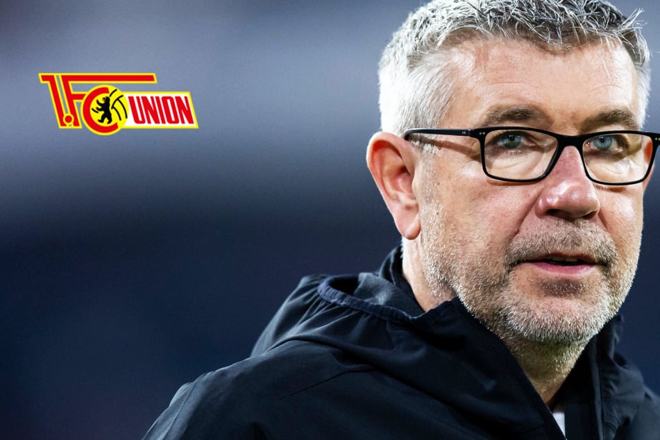 BVB schnappt sich Julian Ryerson: Union-Trainer Fischer "auf dem falschen Fuß erwischt"
