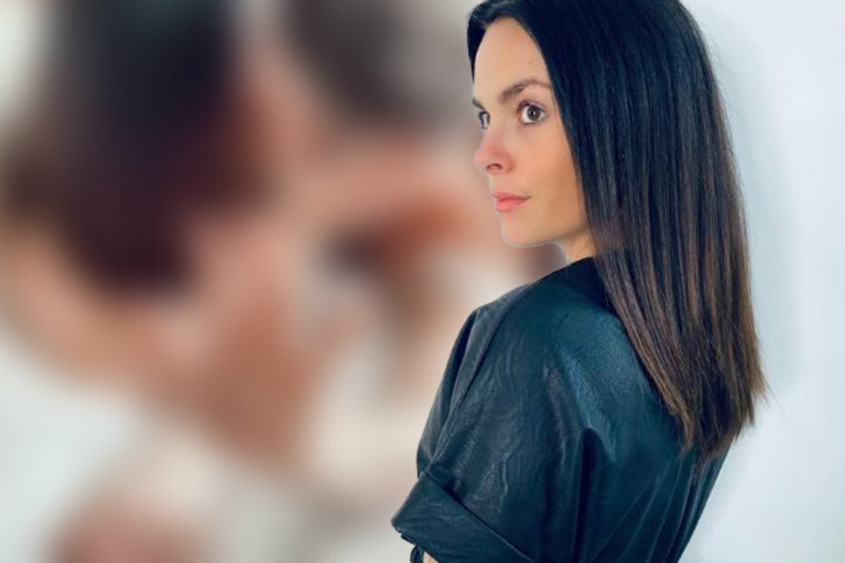 Baby-Jubel bei Denisé Kappés und Henning Merten? Dieses Indiz lässt Fans aufhorchen