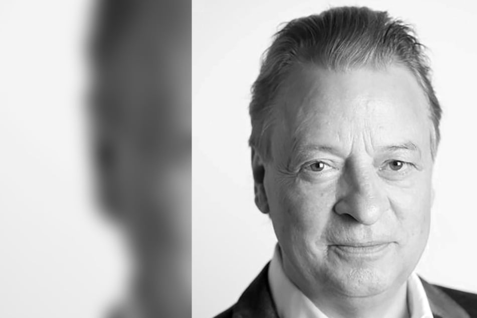 Stimme von Don Johnson: Schauspieler Reent Reins ist tot