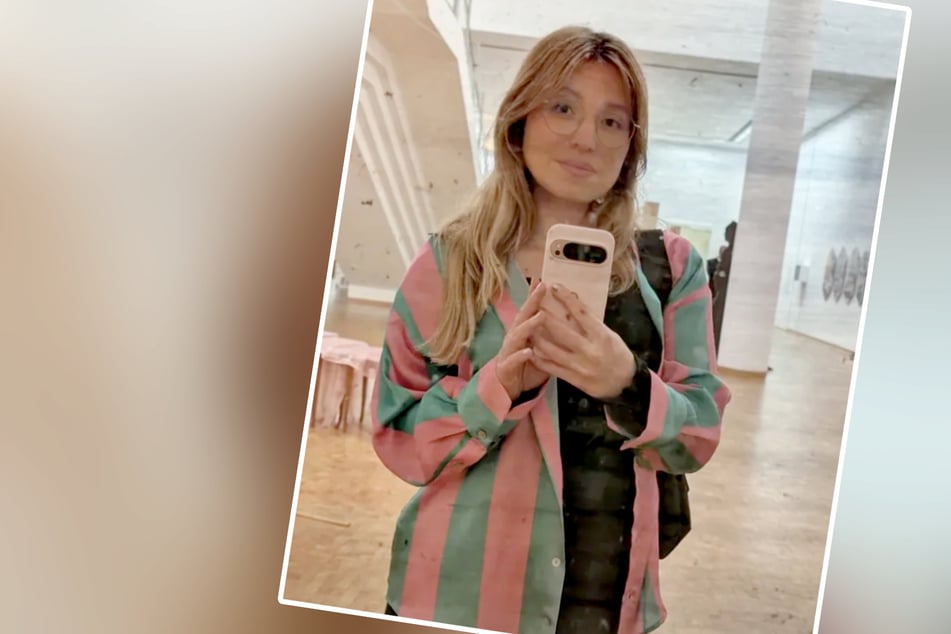 Bianca Heinicke (32) hat sich rund vier Jahre nach der Trennung zu ihrem Eheaus mit ihrem Ex-Mann geäußert.