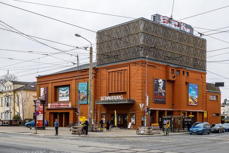 Dresden: Gedenken an Nazi-Opfer: Heute besonderer Kinotag in Dresden