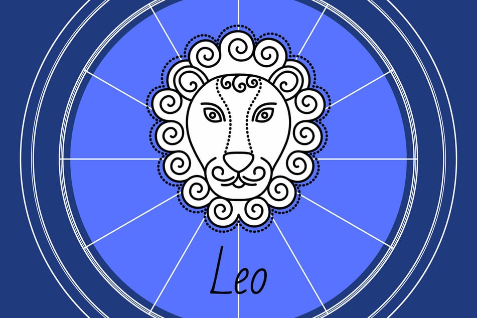 Wochenhoroskop Löwe: Deine Horoskop Woche vom 11.12. bis 17.12.2023
