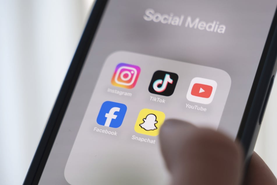 Social Media erst ab 14? Diese Bundesländer fordern Verbot