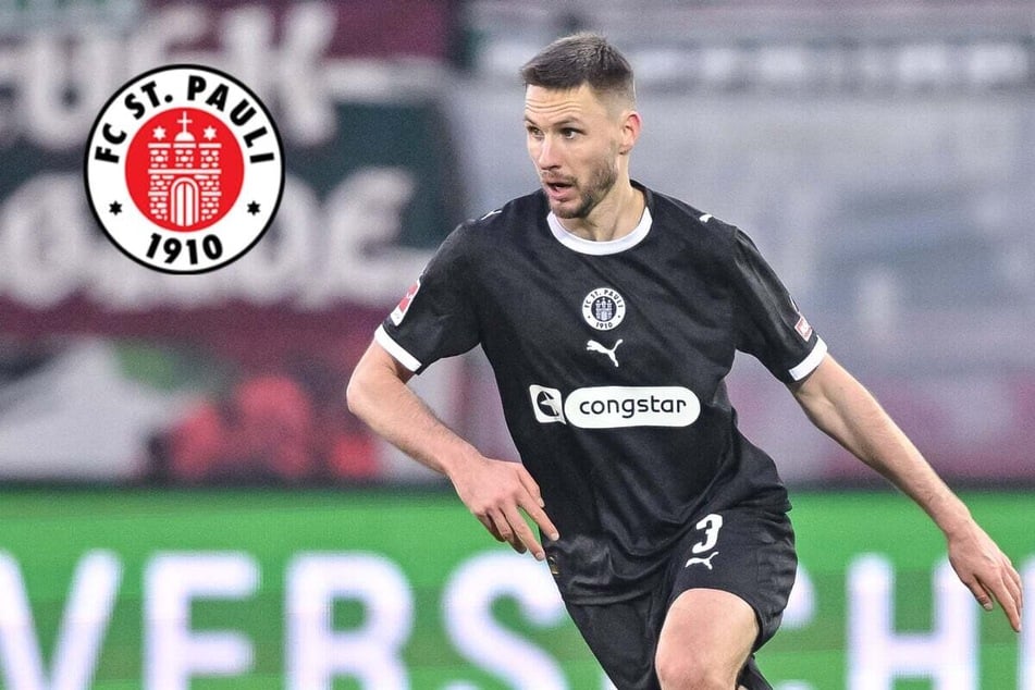 FCSP-Blog: Diese Spieler fallen gegen Eintracht Frankfurt aus