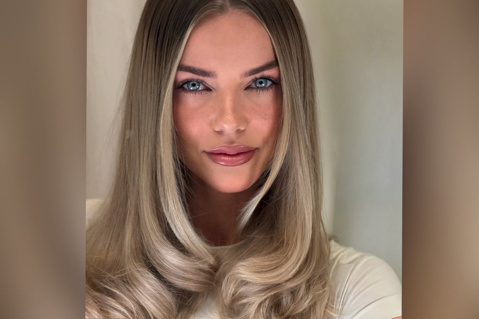 Laura Maria Rypa (29) verkündete am 17. August 2025 öffentlich via Instagram ihre Trennung von Pietro Lombardi (33).