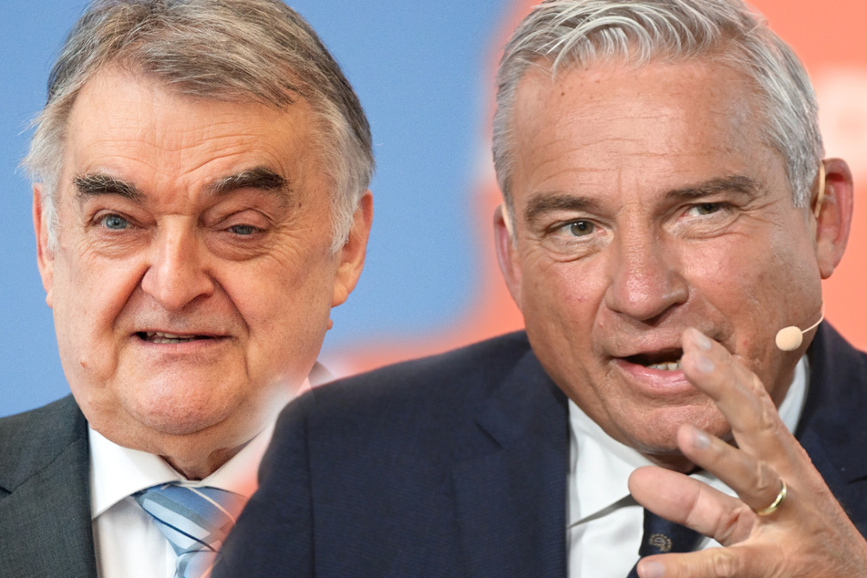 Rechts, links oder importiert? Antisemitische Straftaten sollen genauer erfasst werden
