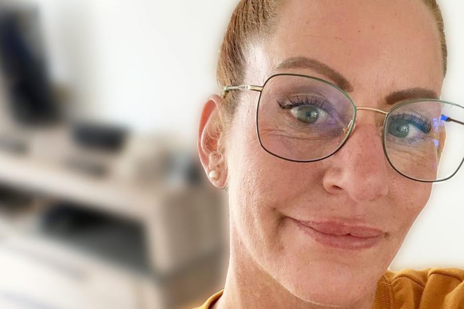 Frau (†45) tot in Wohnung gefunden, 5000 Euro Belohnung ausgesetzt