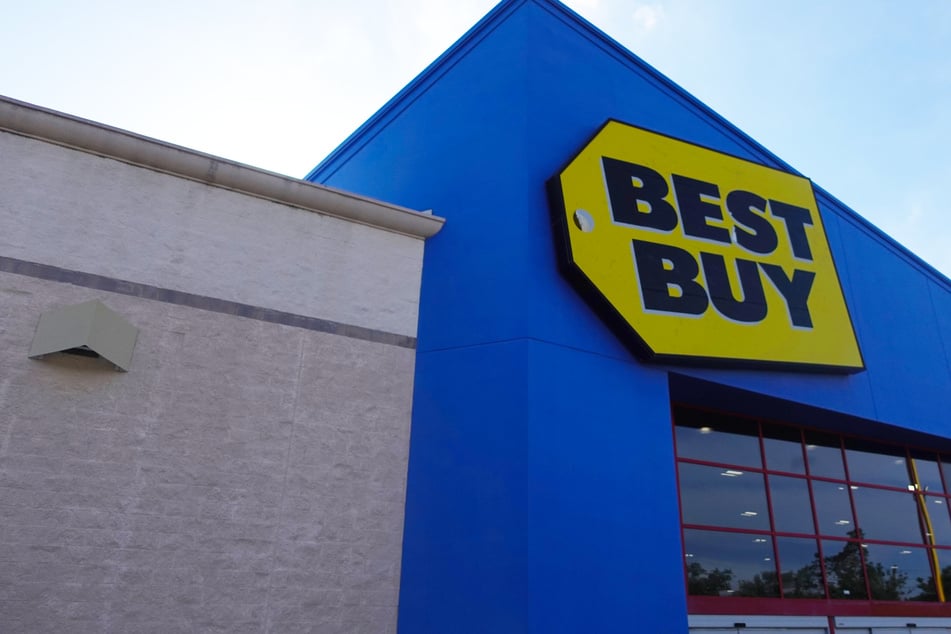Best Buy prices hit an all time low: Upgrading your home tech has never been cheaper