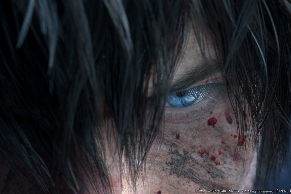 Der Trailer zur Erweiterung "Final Fantasy XIV: Shadowbringers" ist vielen Fans noch positiv im Gedächtnis geblieben.