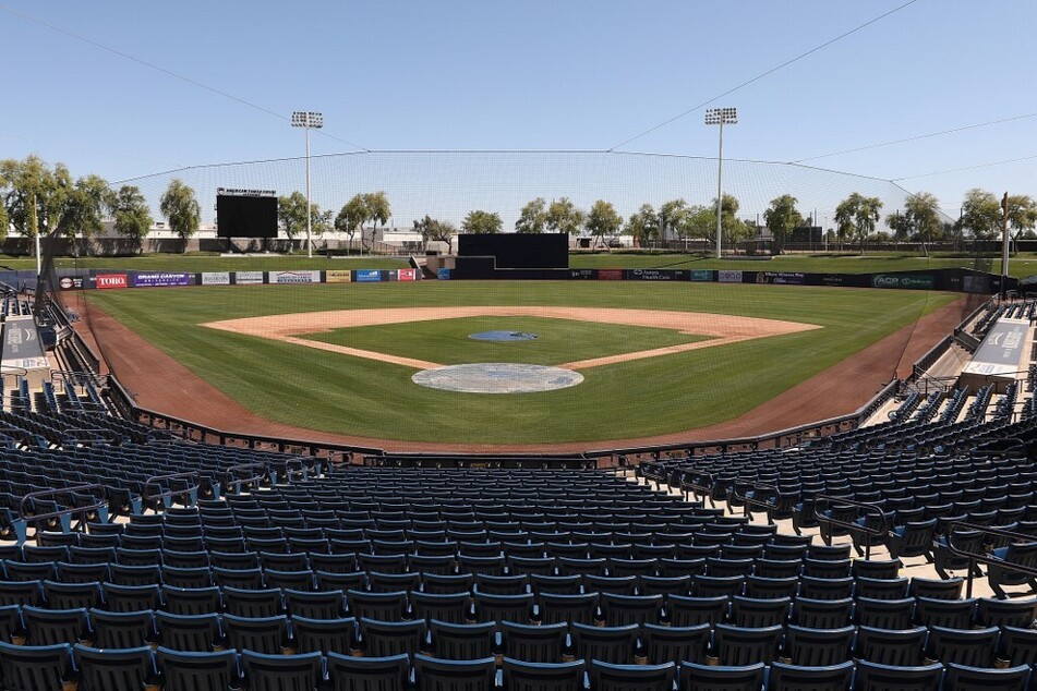 Minor league baseball players are set to receive payouts as part of a settlement of a lawsuit alleging minimum wage violations.