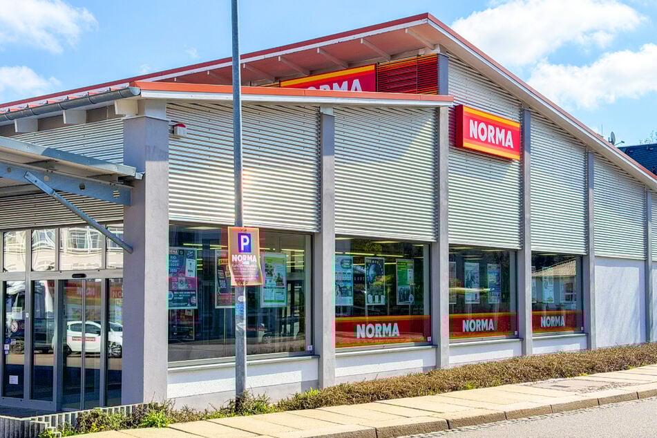 NORMA hat ab Montag (20.4.) diese genialen Angebote in den Regalen