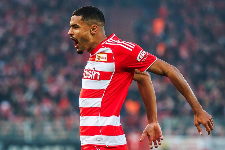 Danilho Doekhi hat im Sommer (oder Winter) wohl die Qual der Wahl, wo er den nächsten Schritt in seiner Karriere machen wird.