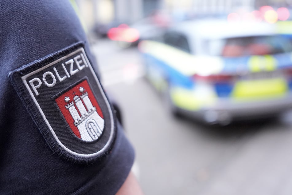 Über fünf Jahre liegen zwischen der Razzia 2019 und der Anklage. (Symbolbild)