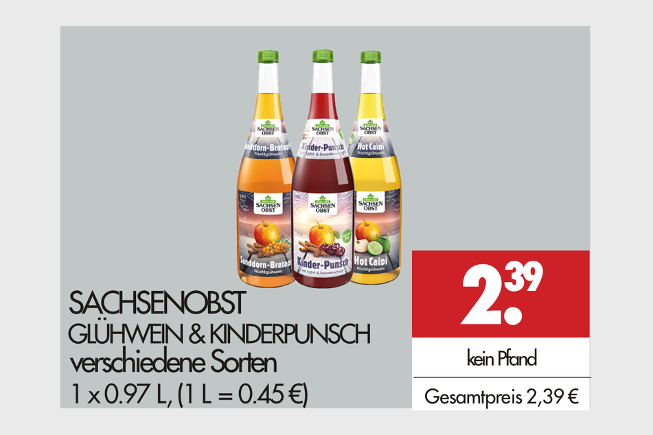 Einfach klicken und swipen >>>>