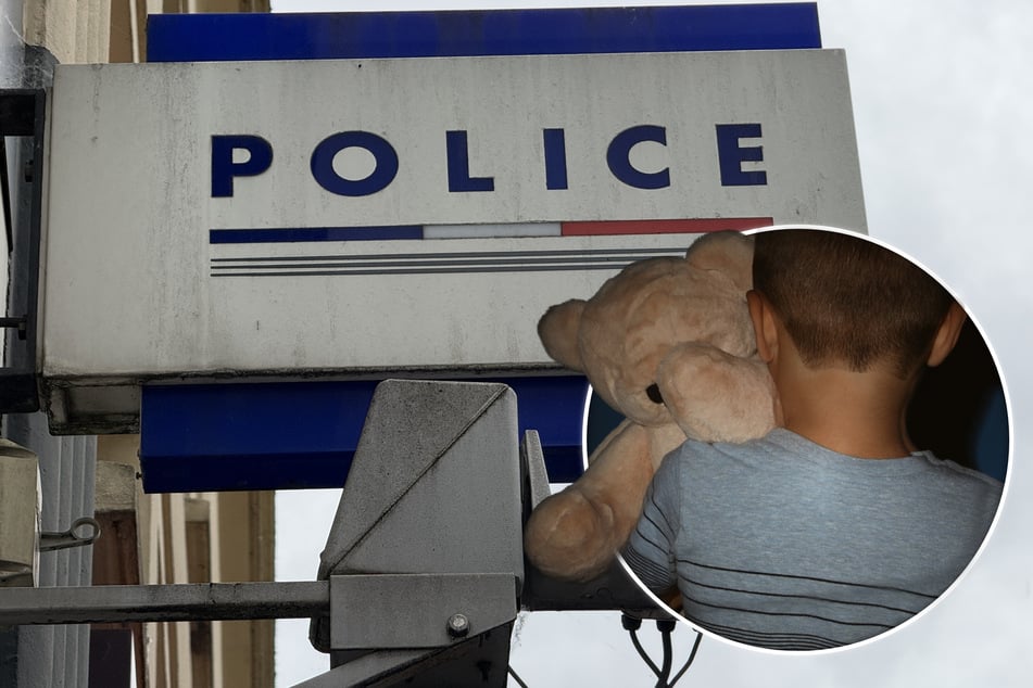 USB-Stick überführt Monster: Betreuer (79) soll 89 Jungen missbraucht haben