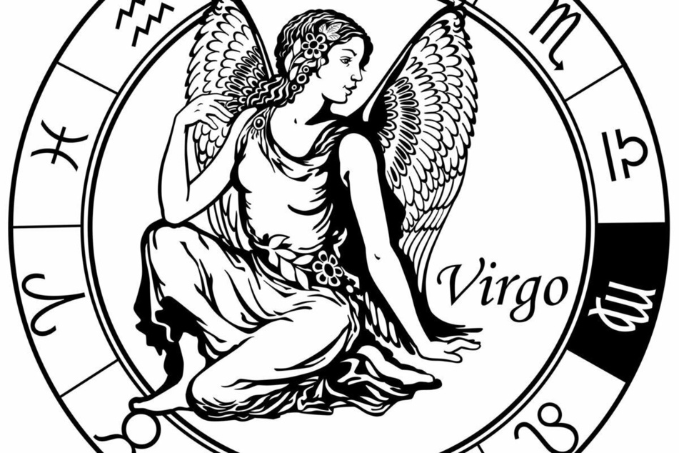 Wochenhoroskop Jungfrau: Dein Horoskop für die Woche vom 16.01. - 22.01.2023