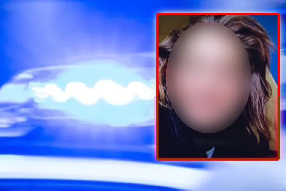 Vermisste 28-Jährige aus Dresden wieder aufgetaucht