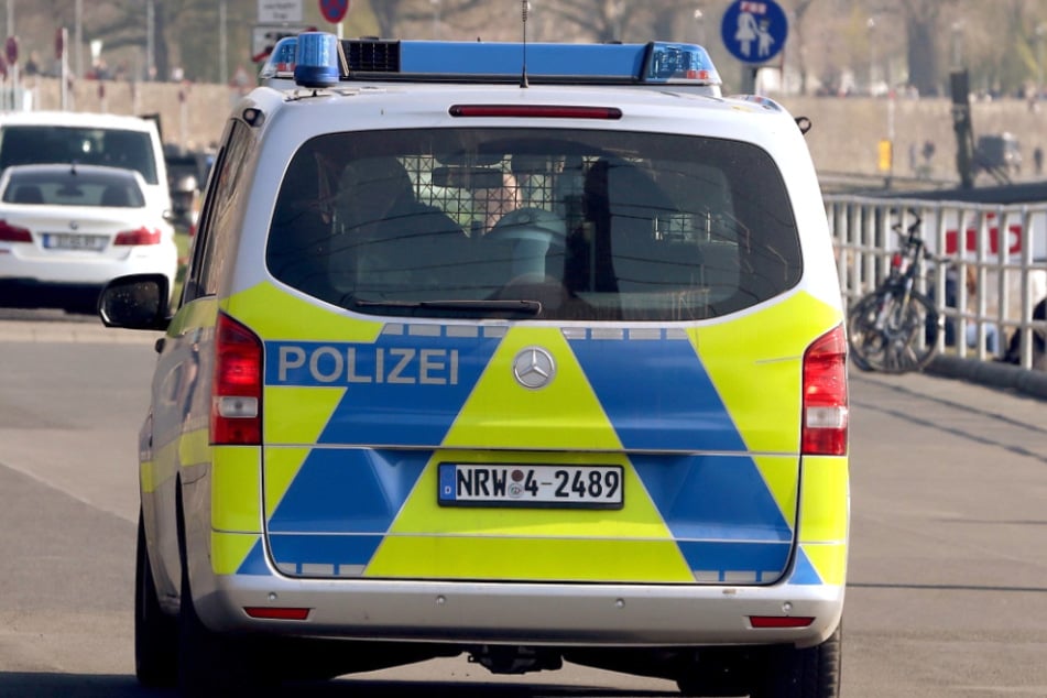 Der Fall soll sich in der Düsseldorfer Altstadt zugetragen haben (Symbolbild).