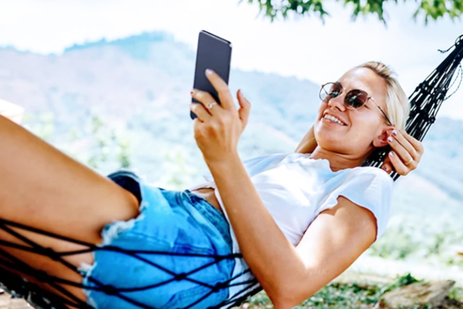 Ohne diese Einstellung wird der Urlaub teuer: So funktioniert Daten-Roaming richtig
