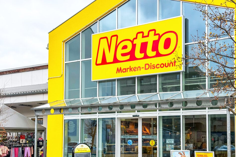 Netto begeistert Kunden am Mittwoch (15.4.) mit vielen guten Angeboten
