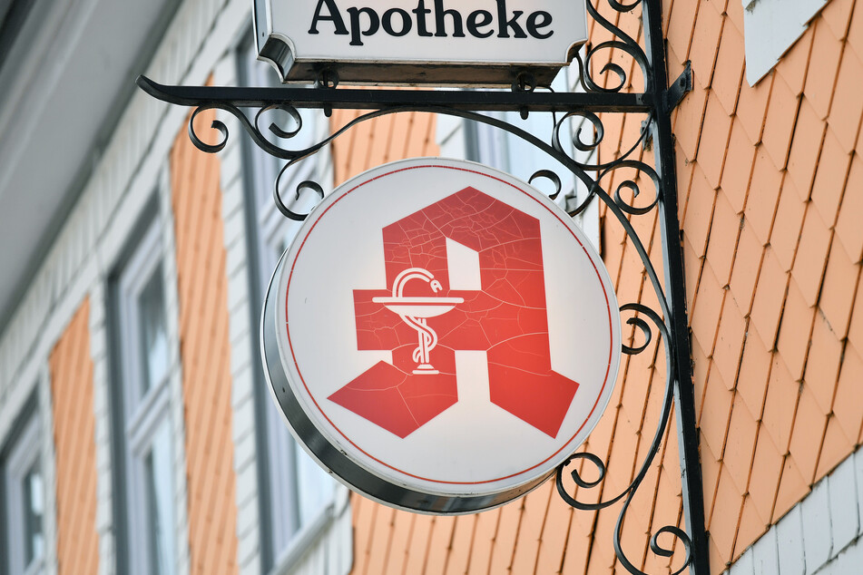 Der Thüringer Apothekerverband sieht die Versorgungslage mit Arzneien auch in diesem Winter gefährdet. (Symbolbild)