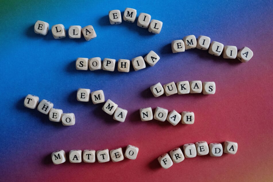 Sophia je nejoblíbenější jméno pro novorozence v Severním Porýní-Vestfálsku. Po pěti letech na špici ho nahradí jméno Emilia.